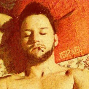 Meet your Posher, Israel